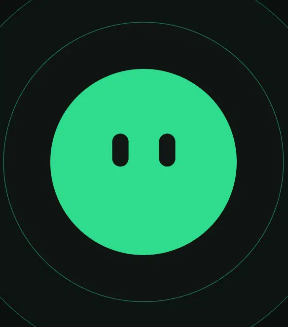 AI Agent
